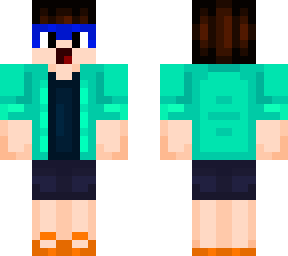 pale aqua (hive style)