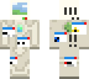 pc thing