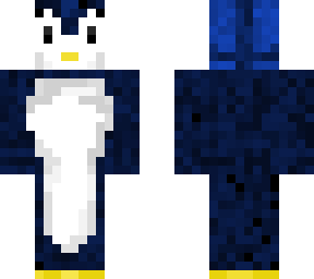 penguin sky 2.0