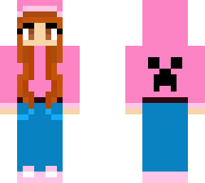 pennycoheart