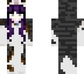 personal skin