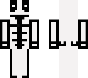 pfp