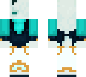 phight oc