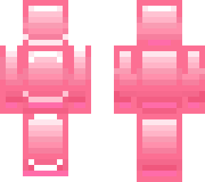 pink frutiger aero icon (w paws)