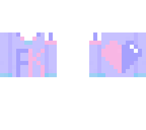 princeskaykay merch drop!! <3
