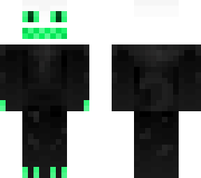 pursuer