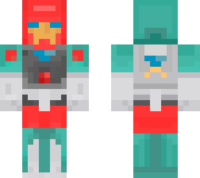 quickswitch
