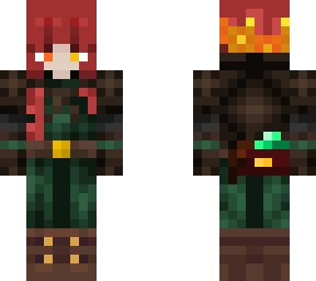 ranger zaz