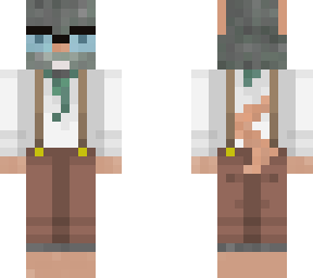 rattilda