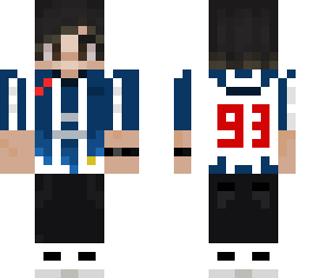 rayados 2026 ramos