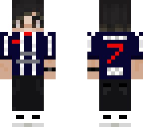 rayados