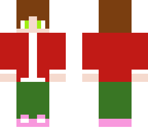 readerboy5