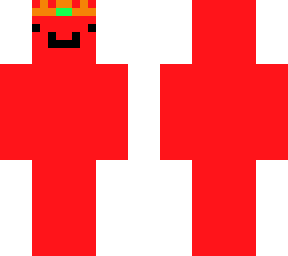 red wemmbu