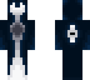 render