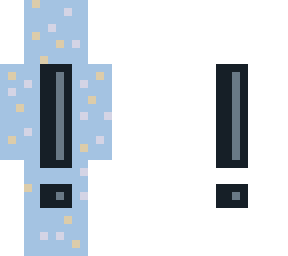 reshde skin tornment