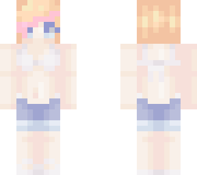reupload slim