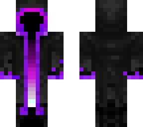 riley phantom