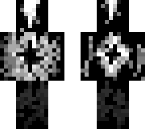 ripped appart