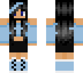 riva (casual)