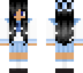 riva (pdh)