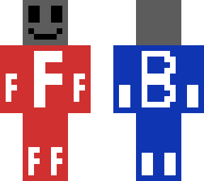 roblox rig (outer)