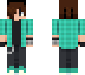 rockstar ; request