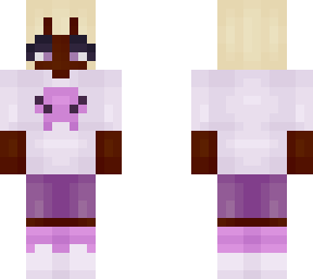 rose lalonde