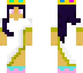 royal bunihh