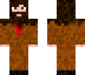 rubeus hagrid