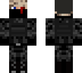 russian sso (special operations forces)