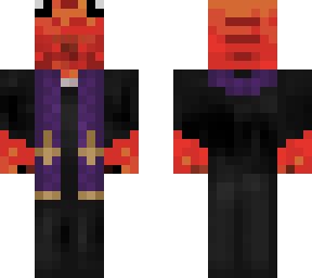 sacerdote