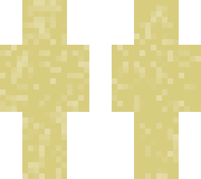 sand man