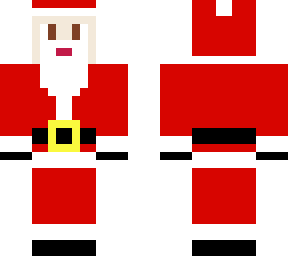 santa