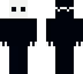 scare