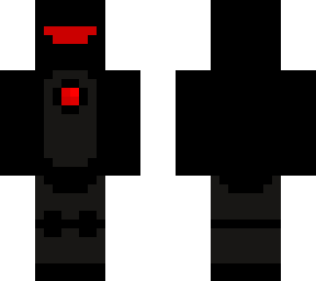 scracman 2025