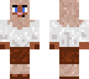 sheep