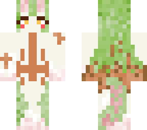 skin 1