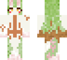 skin 2