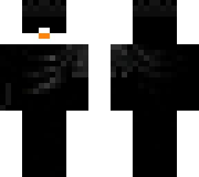 skin soulodd