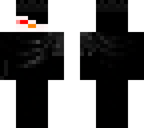 skin soulodd