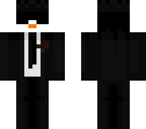 skin soulodd