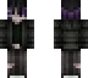skincopy