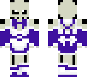 skull candy
