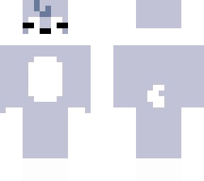 skzoo wolfchan