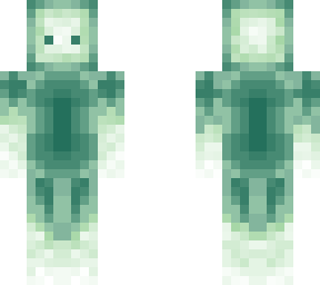 slime 1