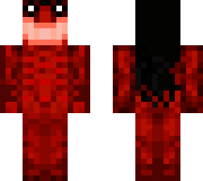 smile dog edit