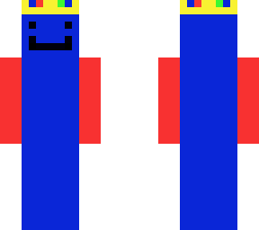 somthing i randomly put together!!!