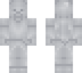south sea pearl steve (silver)
