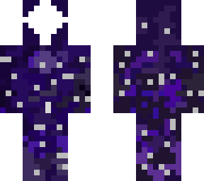 sp3ctre