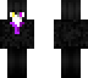 spamy g(bsmp)